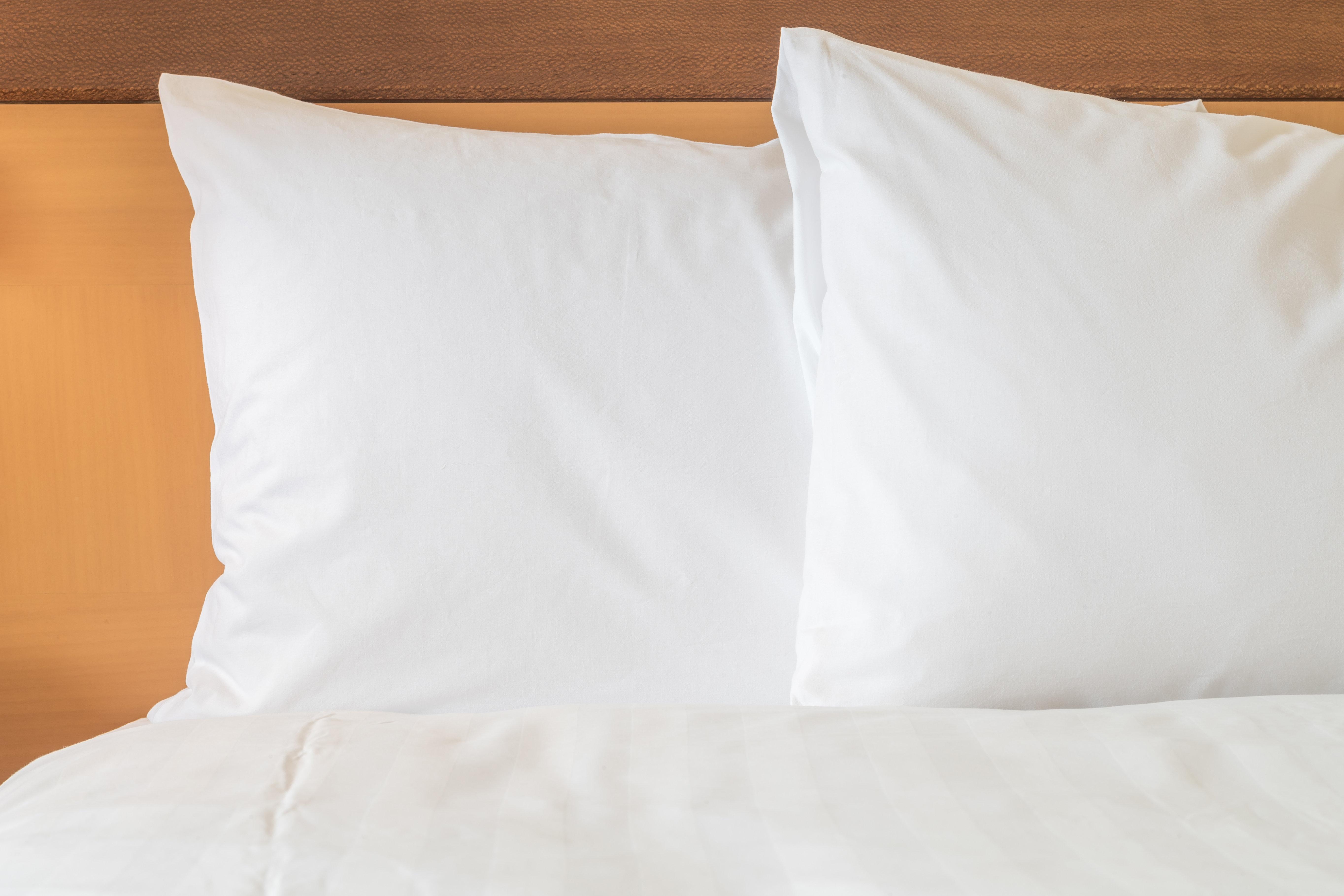 Holiday Inn Arlington At Ballston By Ihg Екстер'єр фото