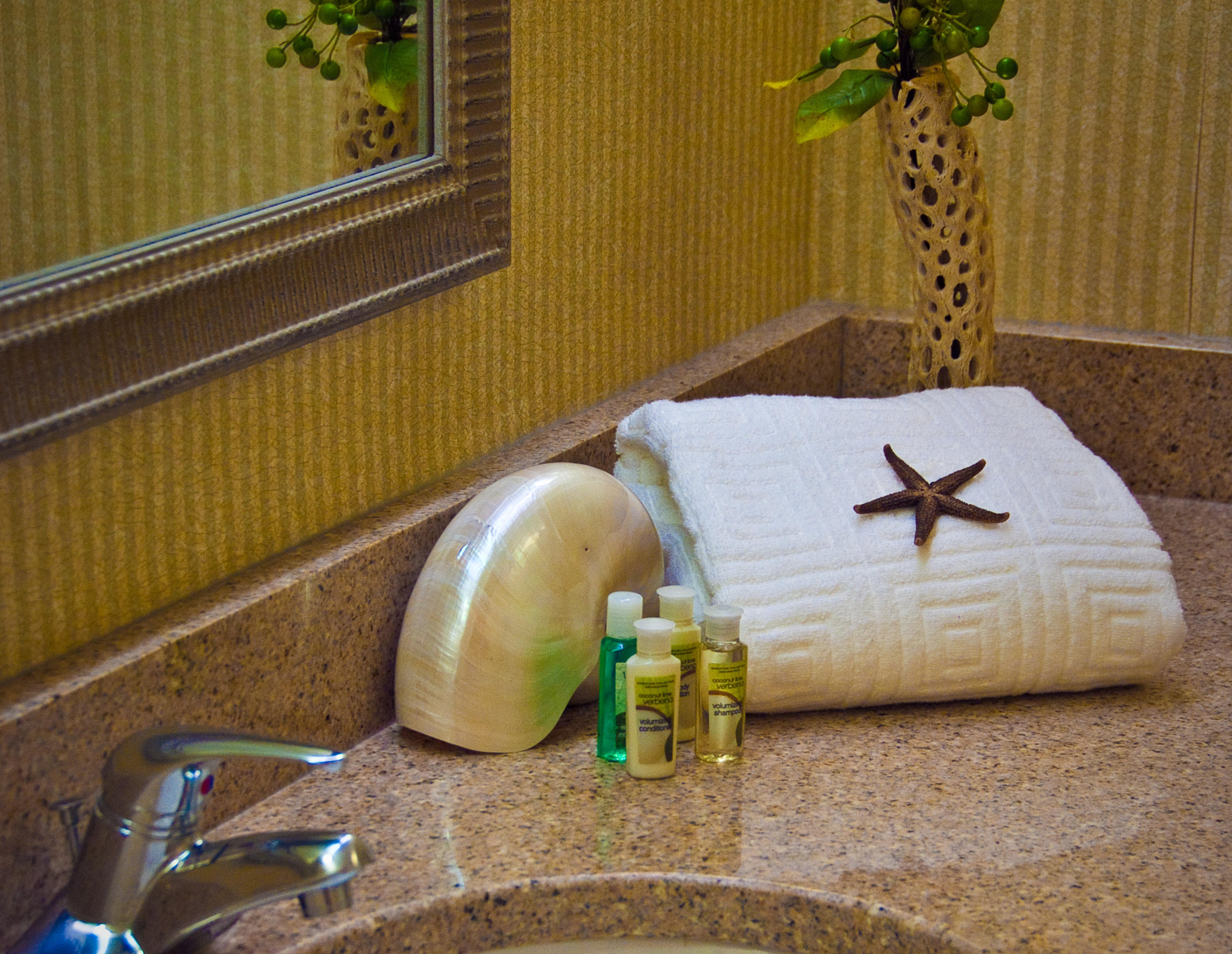 Holiday Inn Arlington At Ballston By Ihg Екстер'єр фото
