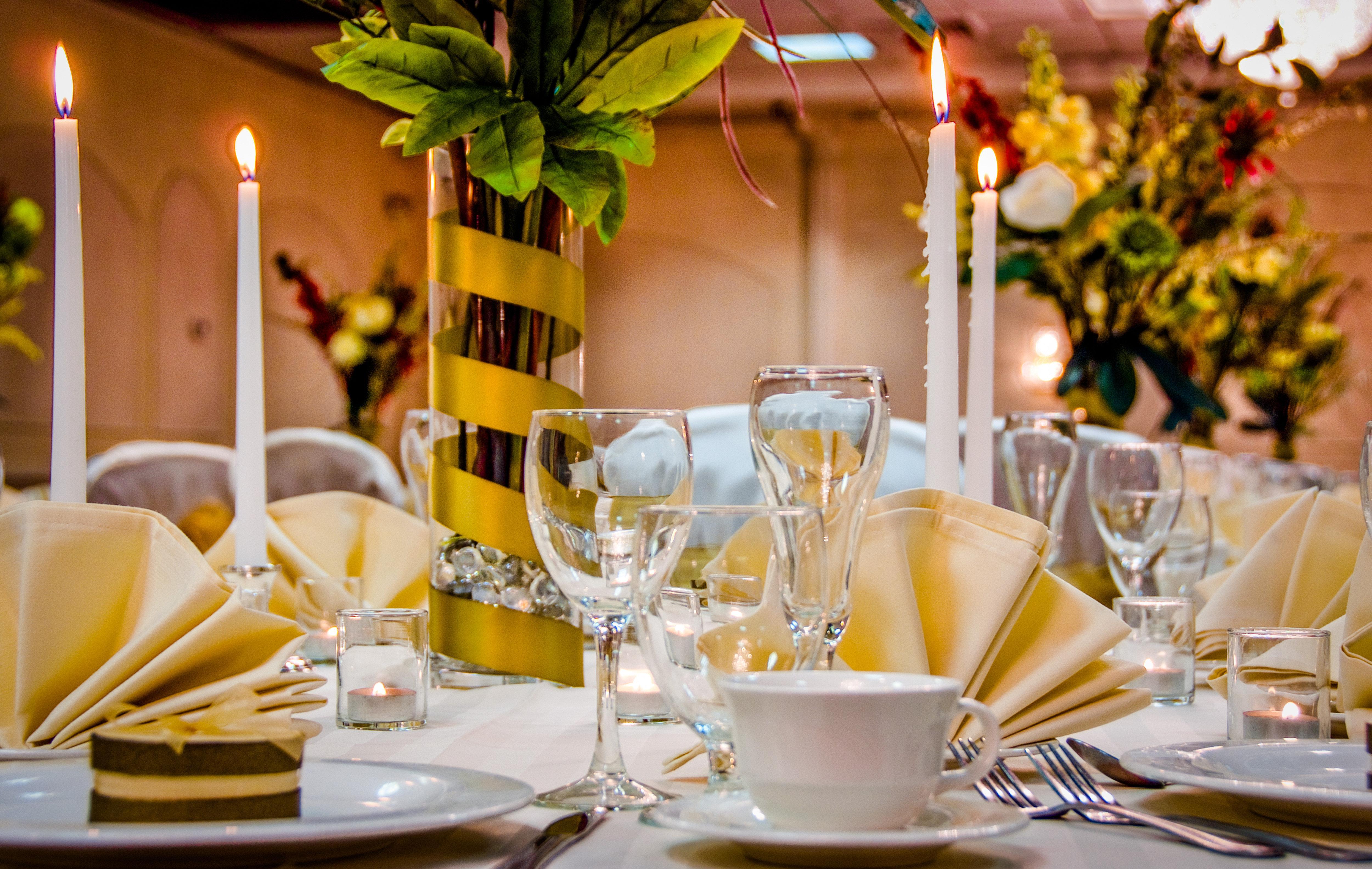 Holiday Inn Arlington At Ballston By Ihg Екстер'єр фото